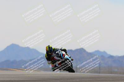 media/Apr-01-2023-2WTD (Sat) [[9aaf6867f7]]/B Group/Session 5 (Turn 9)/